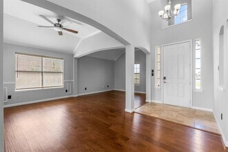 1432 Hudspeth Dr in Carrollton, TX - Building Photo - Building Photo