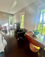 1 Angela Ln in Watertown, MA - Building Photo - Building Photo