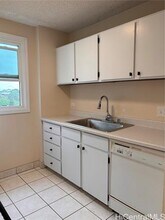 98-487-487 Koauka Loop in Aiea, HI - Building Photo - Building Photo