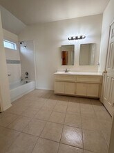 3714 Pelican Lake Dr in Richmond, TX - Building Photo - Building Photo