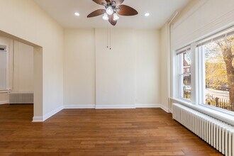 4549 S Wabash Ave in Chicago, IL - Building Photo - Building Photo