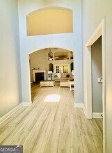 3802 Refinement Way in Douglasville, GA - Building Photo - Building Photo