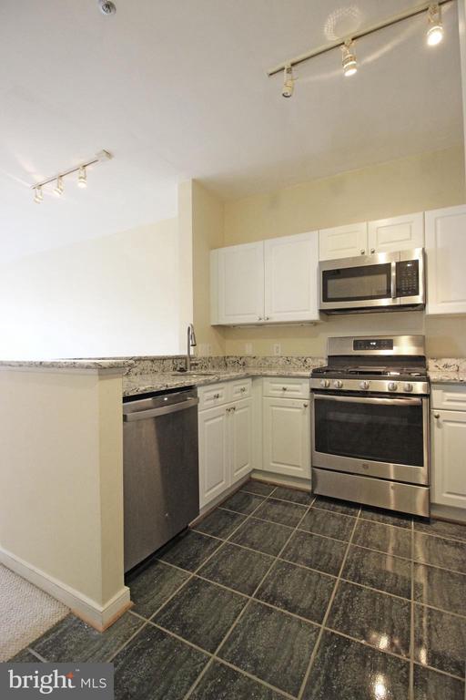 1645 International Dr in McLean, VA - Building Photo - Building Photo