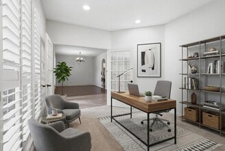 26227 Bright Dawn Ct in Katy, TX - Foto de edificio - Building Photo