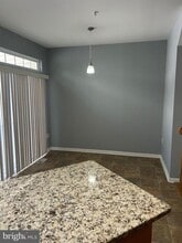 9602 Woodview Dr in Bowie, MD - Building Photo - Building Photo