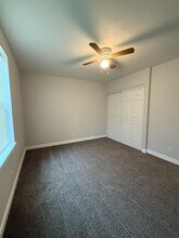 110 9th Ave in Sweet Home, OR - Building Photo - Building Photo