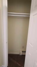 44 Pearl St in Middleboro, MA - Building Photo - Building Photo