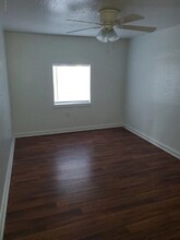 504 N Georgia Ave in Cocoa, FL - Building Photo - Building Photo