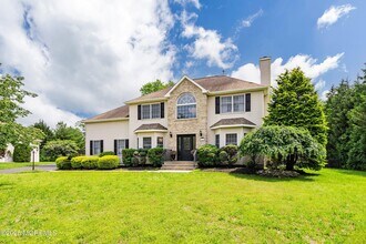 210 Rivers Glen Terrace in Toms River, NJ - Building Photo - Building Photo