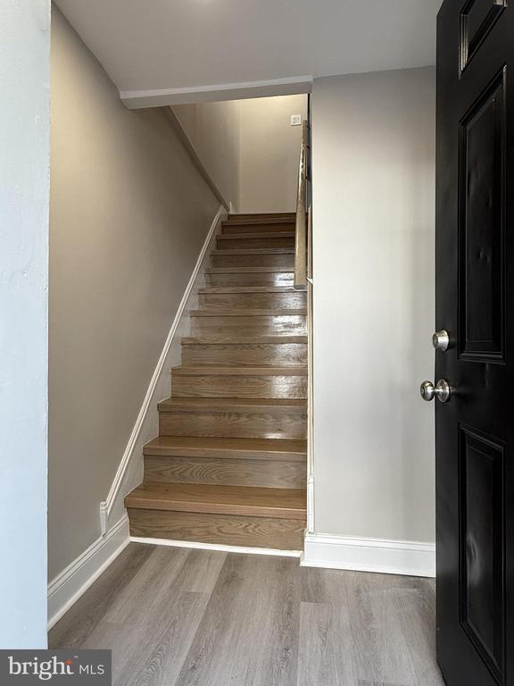 4338 Cresson St in Philadelphia, PA - Building Photo - Building Photo