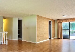 6775 Windfaire Dr in Norcross, GA - Building Photo - Building Photo