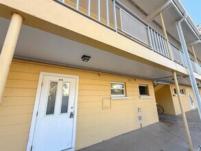 2155 Wood St in Sarasota, FL - Building Photo - Building Photo