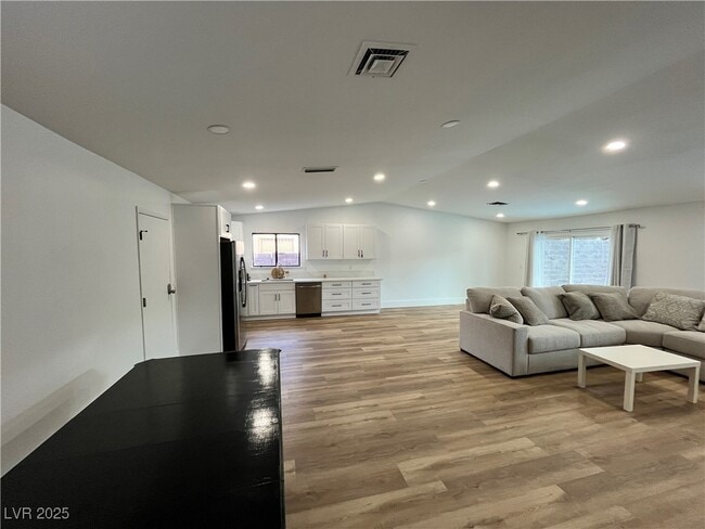property at 6191 Bullion Blvd