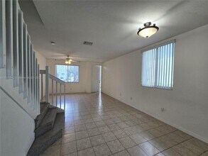 3632 Oleander Terrace in Riviera Beach, FL - Building Photo - Building Photo