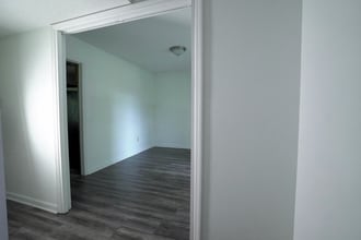 2313 Salem West Dr in Augusta, GA - Building Photo - Building Photo