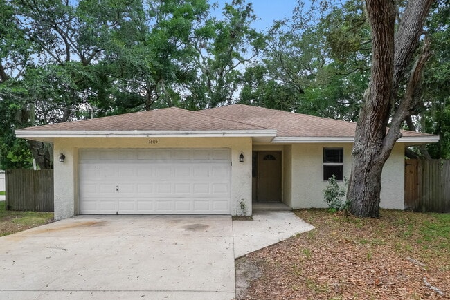 property at 1605 Englewood Ave