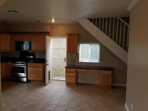 2628 Landis St in San Diego, CA - Foto de edificio - Building Photo