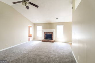 1106 Briar Cove Ct in Riverdale, GA - Building Photo - Building Photo