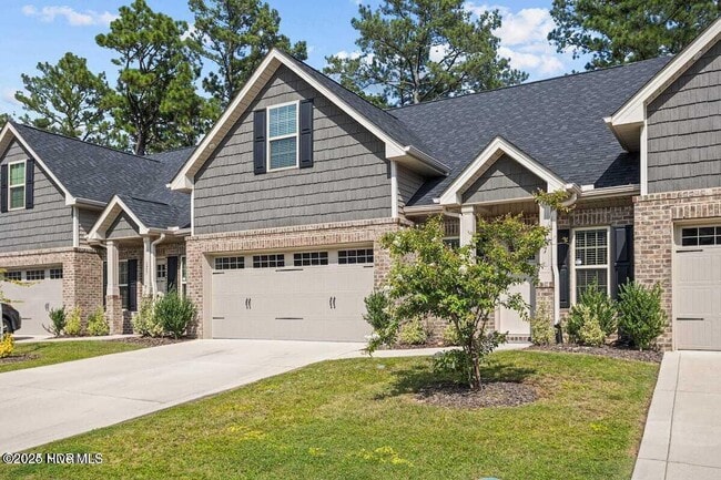 property at 127 Lark Dr