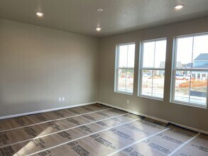 8219 S Trails Edge Ct in Centennial, CO - Building Photo - Building Photo