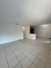 11490 NW 43rd St in Coral Springs, FL - Building Photo - Building Photo