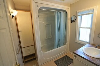 77 Prince Albert St in Ottawa, ON - Building Photo - Building Photo
