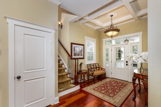 166 21st Ave N in St. Petersburg, FL - Building Photo - Building Photo