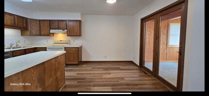 405 Hillcrest St E in Lanesboro, MN - Building Photo - Building Photo