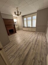 59 Bartlett Ave in Pittsfield, MA - Foto de edificio - Building Photo