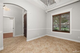 32 Palm Valley Cir in Harlingen, TX - Building Photo - Building Photo
