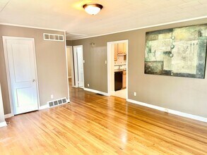 700 Mial St in Raleigh, NC - Building Photo - Building Photo