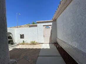 2994 Cll Del Oro in Bullhead City, AZ - Building Photo - Building Photo