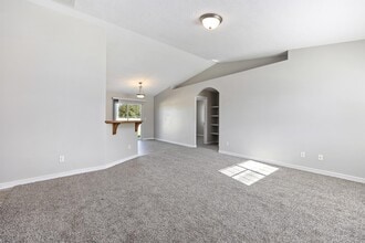 342 Noble St in Twin Falls, ID - Building Photo - Building Photo