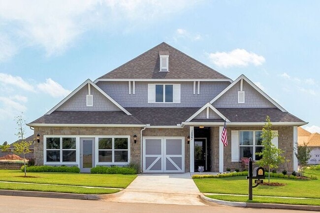 property at 1507 E Jasper Pl