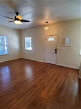 115 Bonair St SW in Atlanta, GA - Building Photo - Building Photo