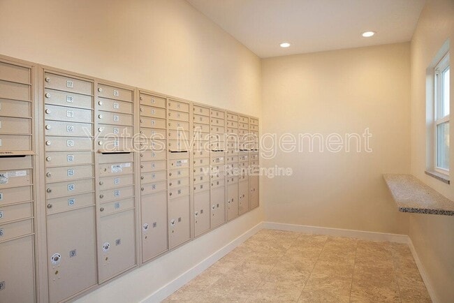 124 Potomac Dr in Findlay, OH - Building Photo - Building Photo