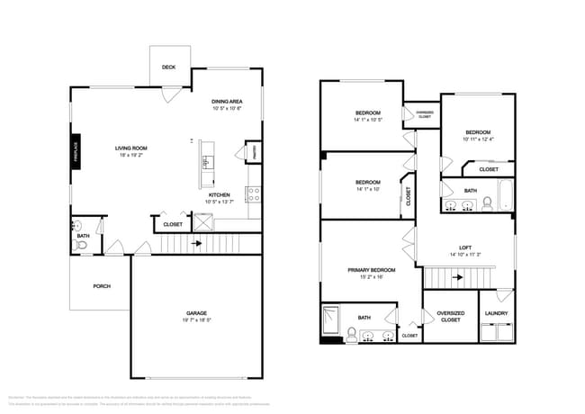 2424 Seringa Ave in Bremerton, WA - Building Photo - Building Photo