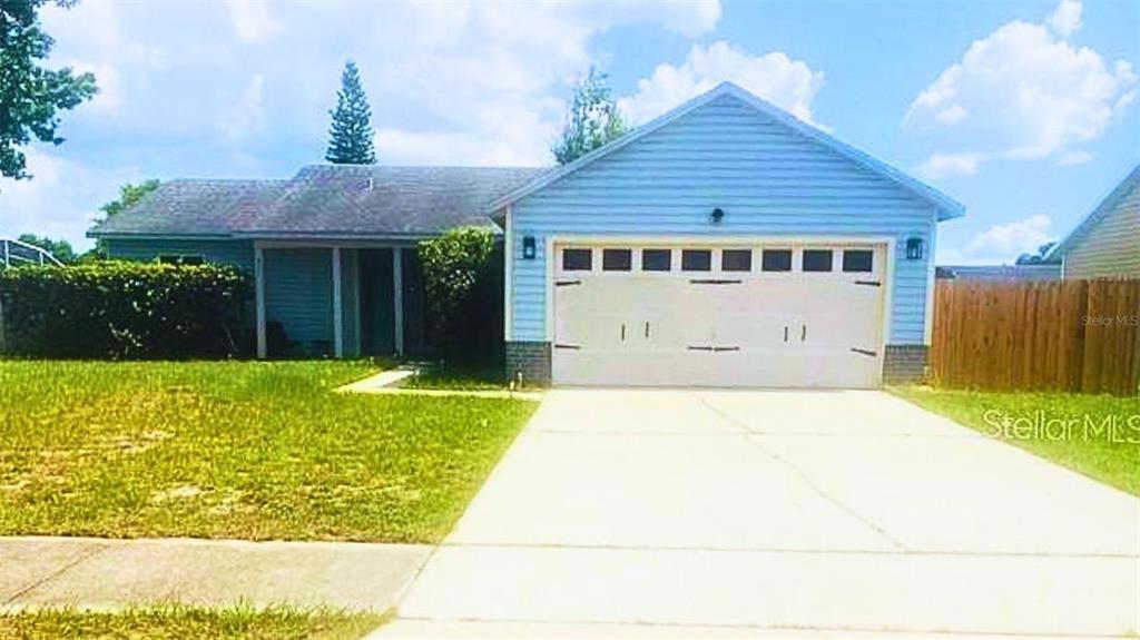 977 Wages Way in Orlando, FL - Building Photo