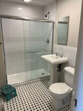 69 Warren St, Unit 1 in Arlington, MA - Building Photo - Building Photo