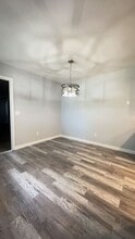 94 Silverhorn Ct in Merced, CA - Building Photo - Building Photo