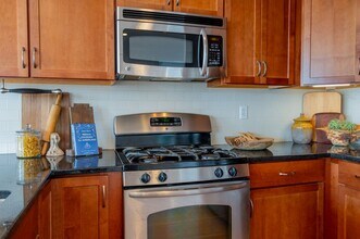 65 3rd St in Troy, NY - Building Photo - Building Photo