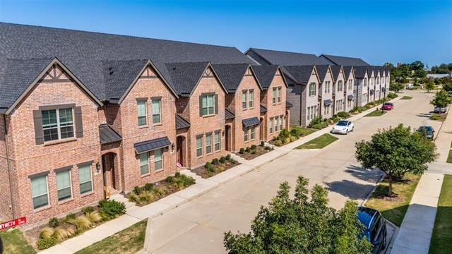 12943 Wymeth Dr in Farmers Branch, TX - Building Photo - Building Photo