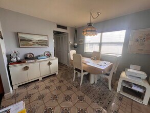 706 Brittany Park in Delray Beach, FL - Building Photo - Building Photo