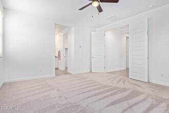 19350 W Highland Ave in Litchfield Park, AZ - Building Photo - Building Photo
