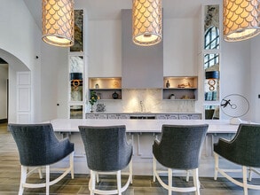 The Huntington Apartments in Plano, TX - Building Photo - Building Photo