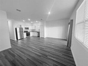 6158 Daerr Rdg St in Zephyrhills, FL - Building Photo - Building Photo