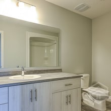 2-Bedroom House available in Norwich!! in Norwich, ON - Building Photo - Building Photo