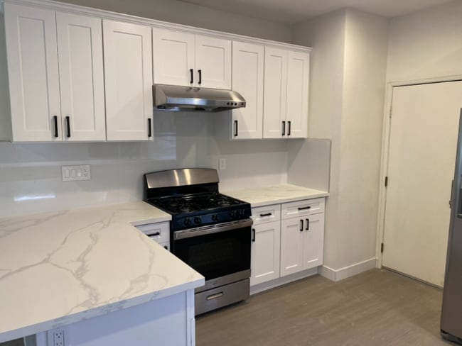 property at 795 Via Barquero