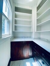 39 Michigan Ave, Unit 1 in Somerville, MA - Building Photo - Building Photo
