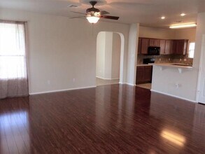 18121 Glacier Bay St in Pflugerville, TX - Building Photo - Building Photo